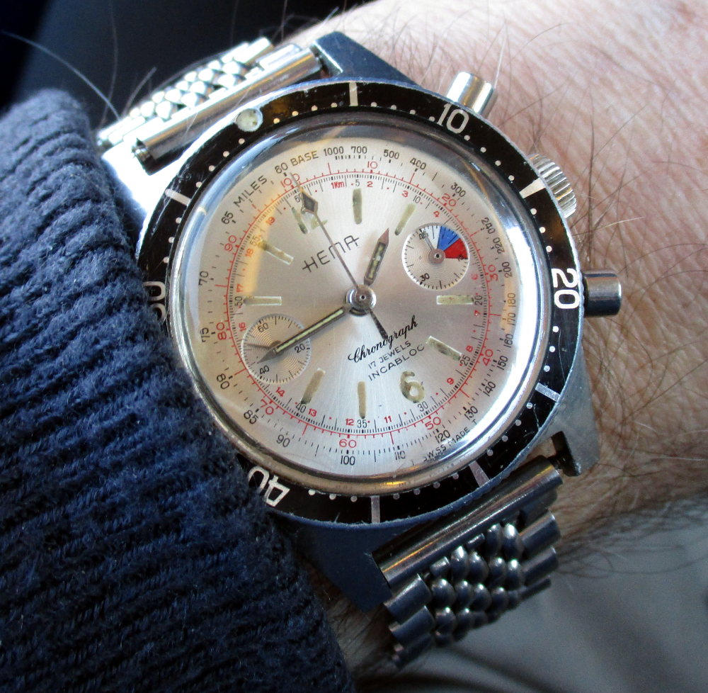 IMG_0083m.JPG IMG_0083m.JPG