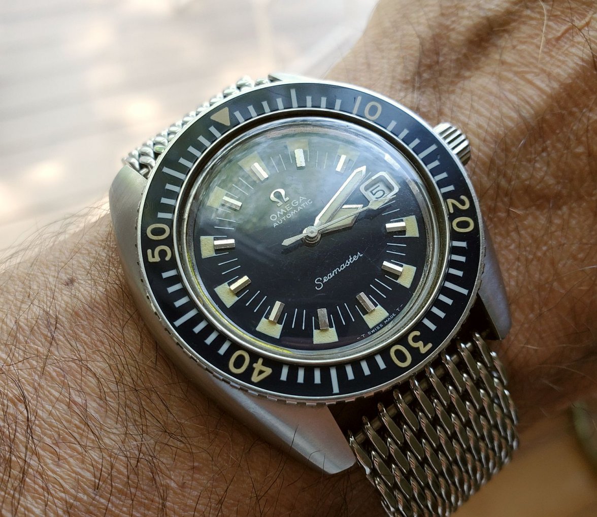 SM120 ws 1 20200705_151218.jpg