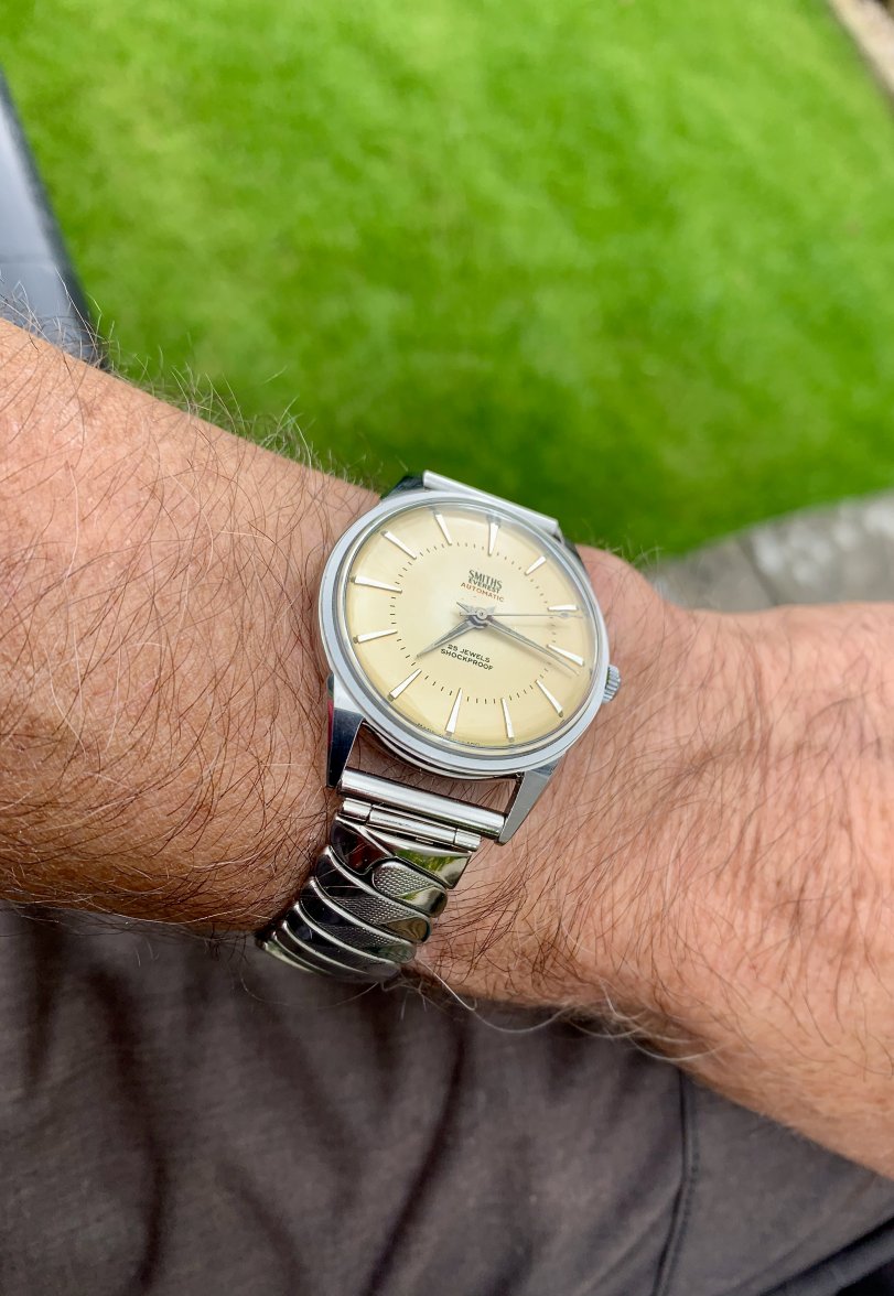 1B43BACB-91C4-42F3-9148-8F49E7C7CC28_1_201_a.jpeg 1B43BACB-91C4-42F3-9148-8F49E7C7CC28_1_201_a.jpeg