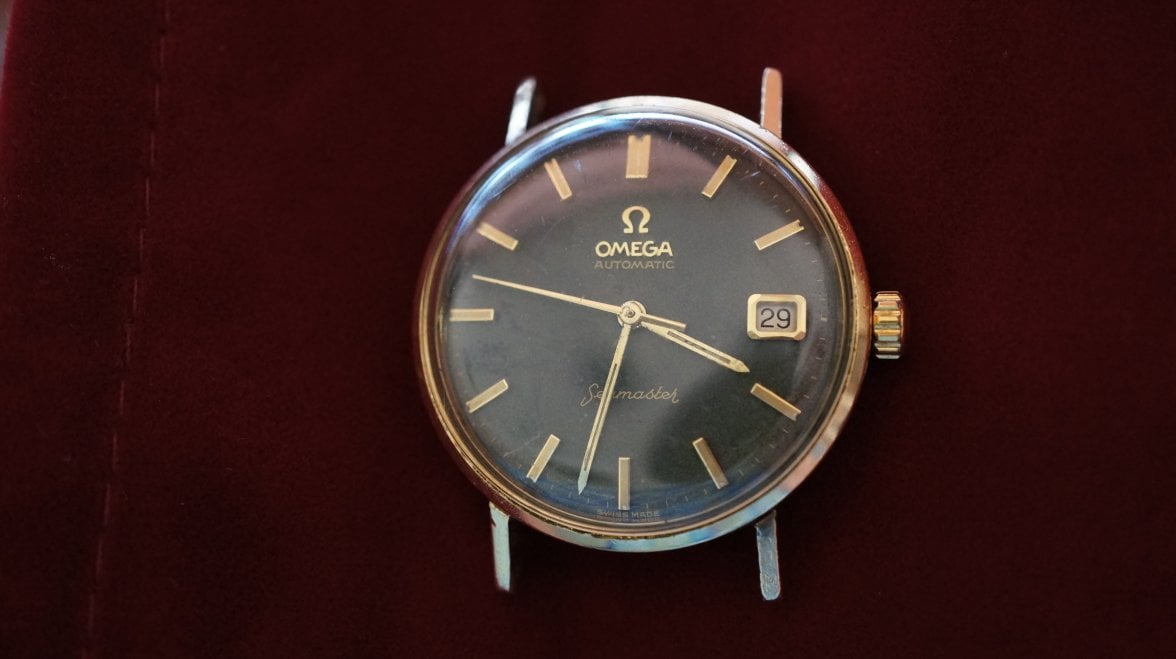 Crown cal 560 (2).JPG
