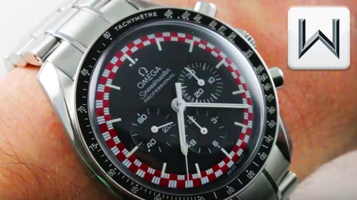 tintin-omega-speedmaster.jpg tintin-omega-speedmaster.jpg