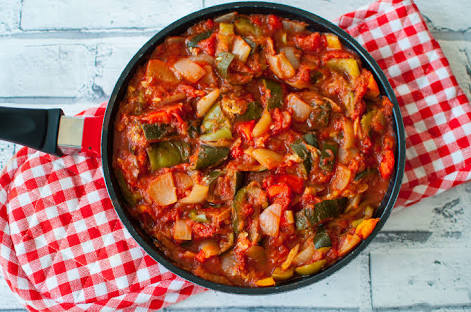 C1BF3025-728B-4F11-A357-98C7D46A3961.jpeg C1BF3025-728B-4F11-A357-98C7D46A3961.jpeg