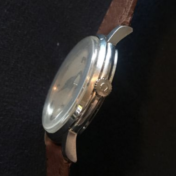 Screen Shot 2020-07-05 at 6.54.41 PM.png