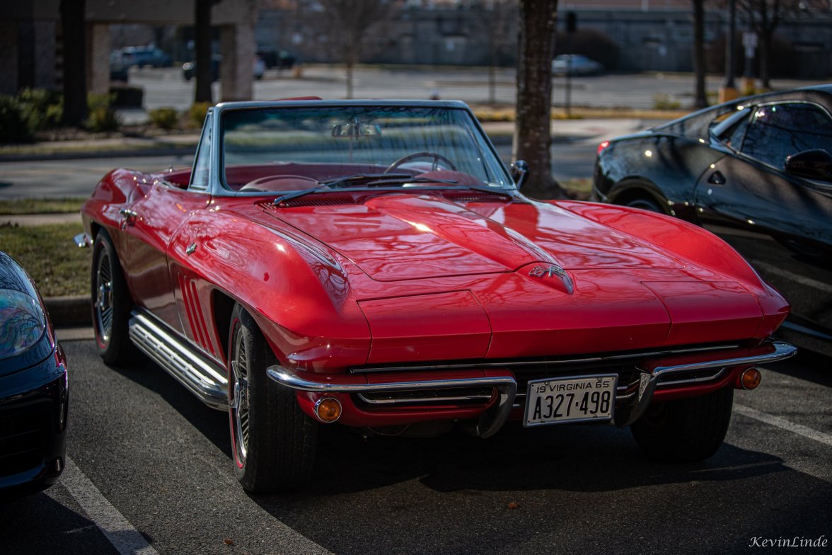 Corvette-at CNC-Feb-2020-7.jpg