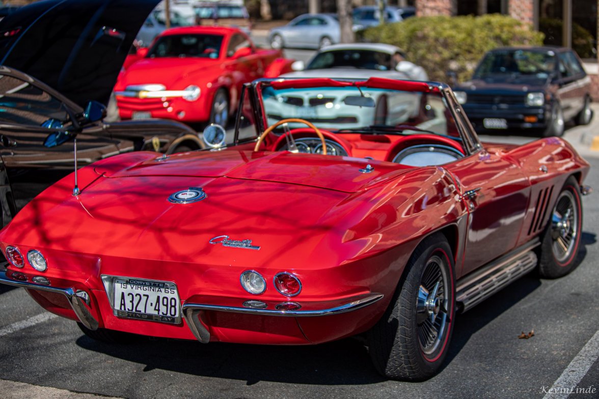 Corvette-at CNC-Feb-2020-2.jpg