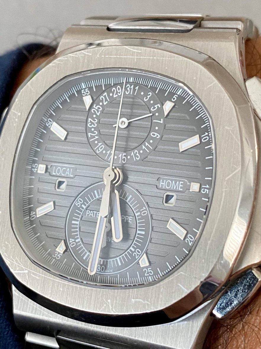 99BD3BC0-0B98-47DE-BAFA-07FB26185BD4.jpeg 99BD3BC0-0B98-47DE-BAFA-07FB26185BD4.jpeg