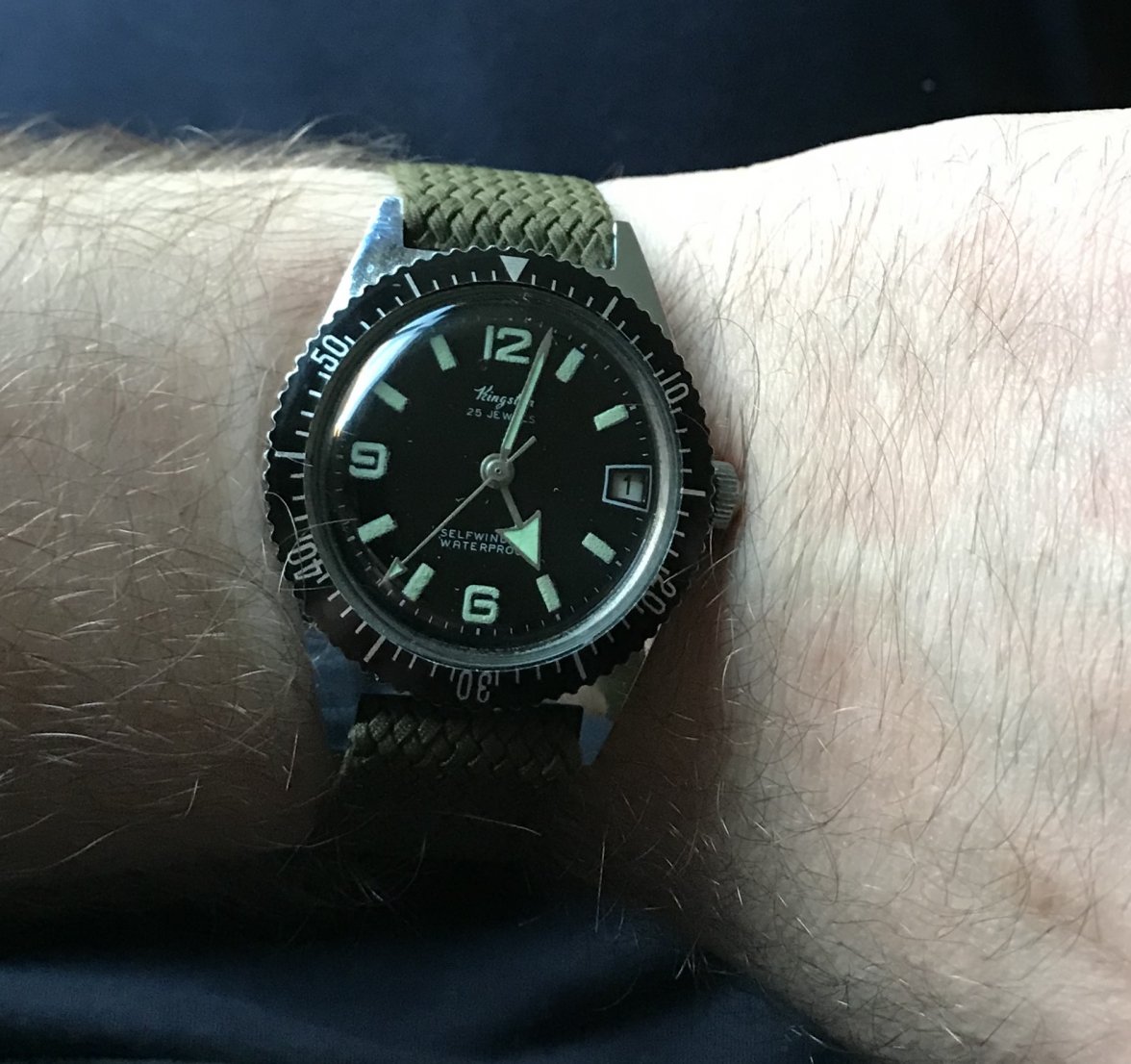 2D600A70-5668-44D9-B99D-CD5B7755DAE5.jpeg 2D600A70-5668-44D9-B99D-CD5B7755DAE5.jpeg