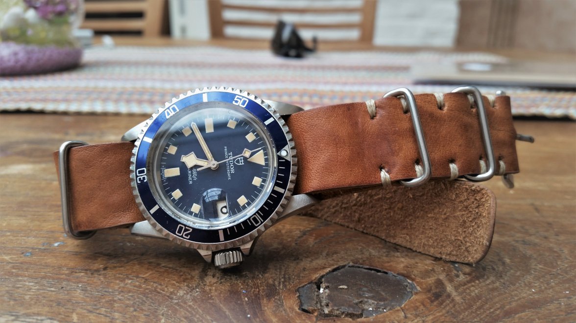 20170706_184228 (2).jpg