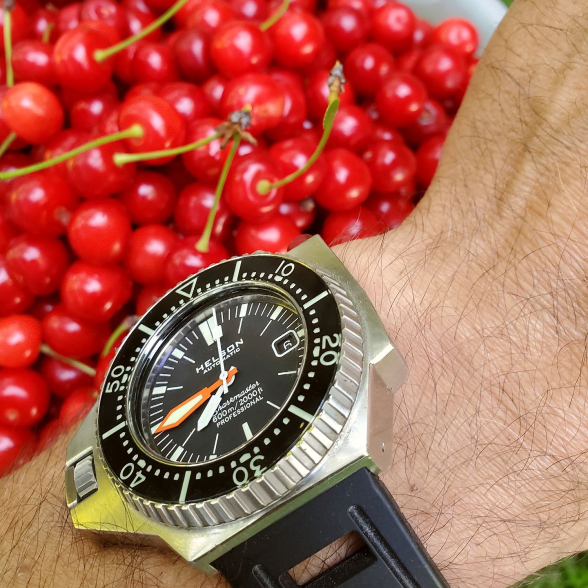 SH600 ws 1 20200706_074405.jpg