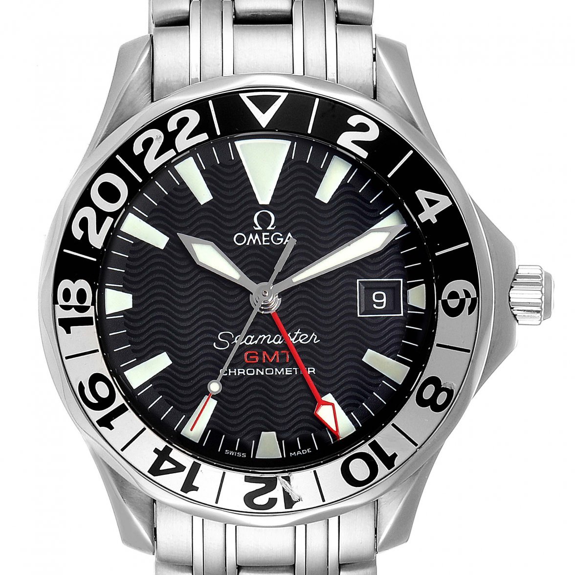 omega-seamaster-gmt-50th-anniversary-steel-mens-watch-25345000-27830_7b63b.jpg