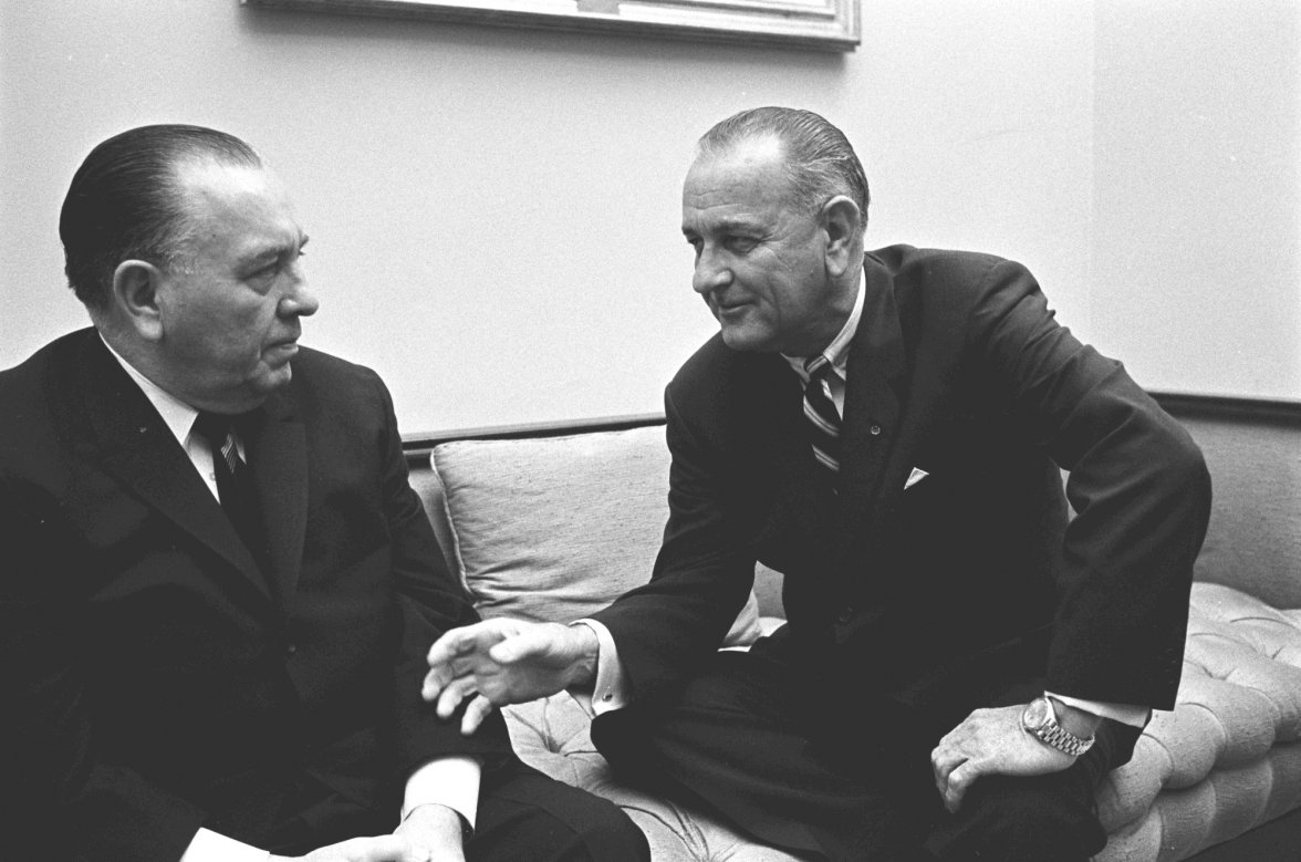 LBJ_and_Richard_Daley.jpg LBJ_and_Richard_Daley.jpg