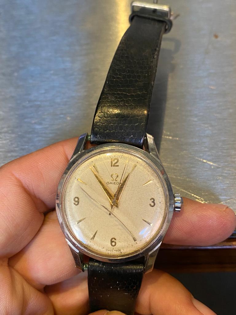 WhatsApp Image 2020-07-06 at 15.21.43.jpeg