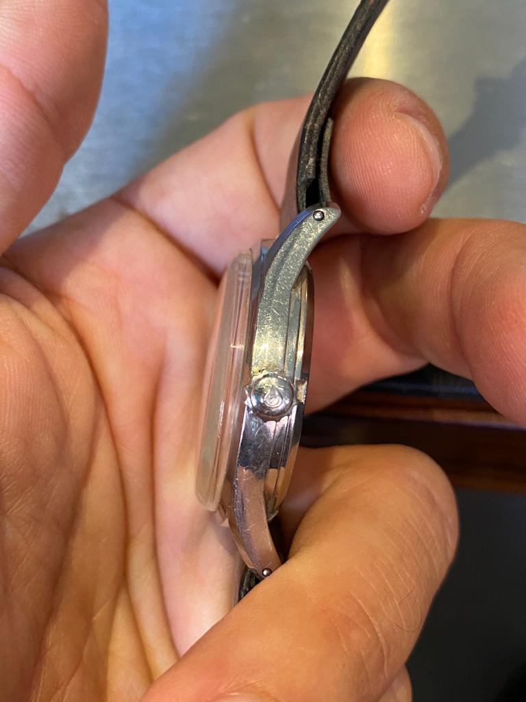 WhatsApp Image 2020-07-06 at 15.21.43 (1).jpeg