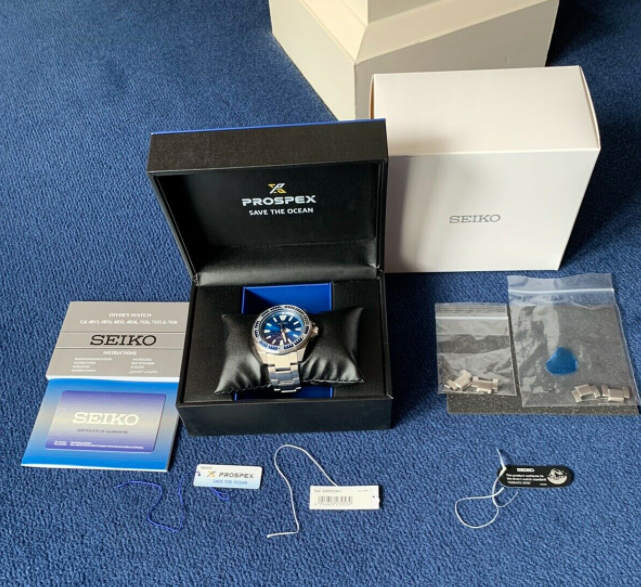 Screen Shot 2020-07-06 at 17.52.18.png