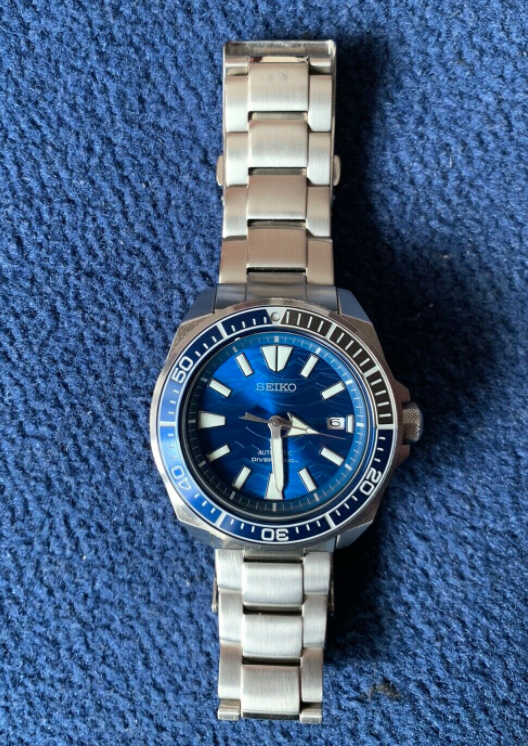 Screen Shot 2020-07-06 at 17.53.23.png