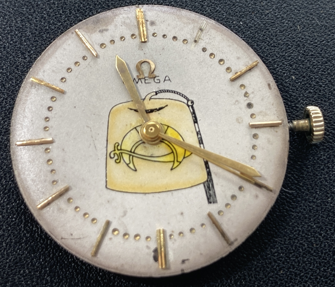 omega520dial.png