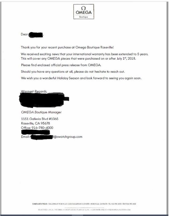 OB Warranty Letter.jpg
