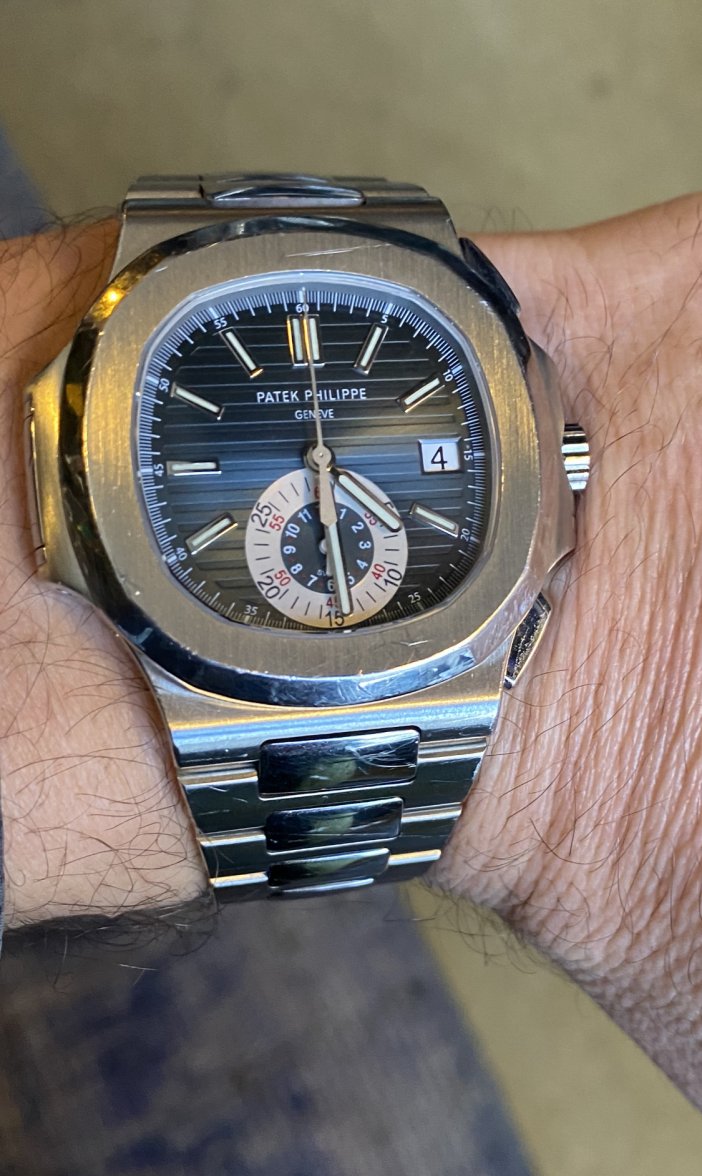 23E6B547-D053-4725-B000-30612D613B90.jpeg 23E6B547-D053-4725-B000-30612D613B90.jpeg