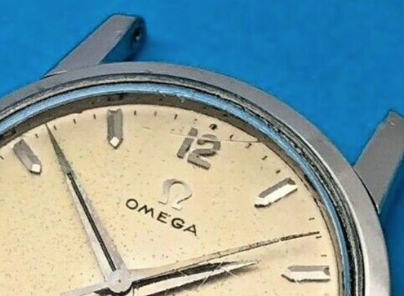 Screen Shot 2020-07-06 at 5.59.45 PM.png