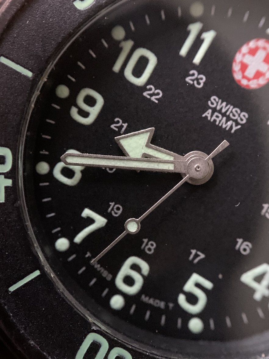 5A9933C6-B5A1-47AD-980A-1B2646AC9680.jpeg 5A9933C6-B5A1-47AD-980A-1B2646AC9680.jpeg