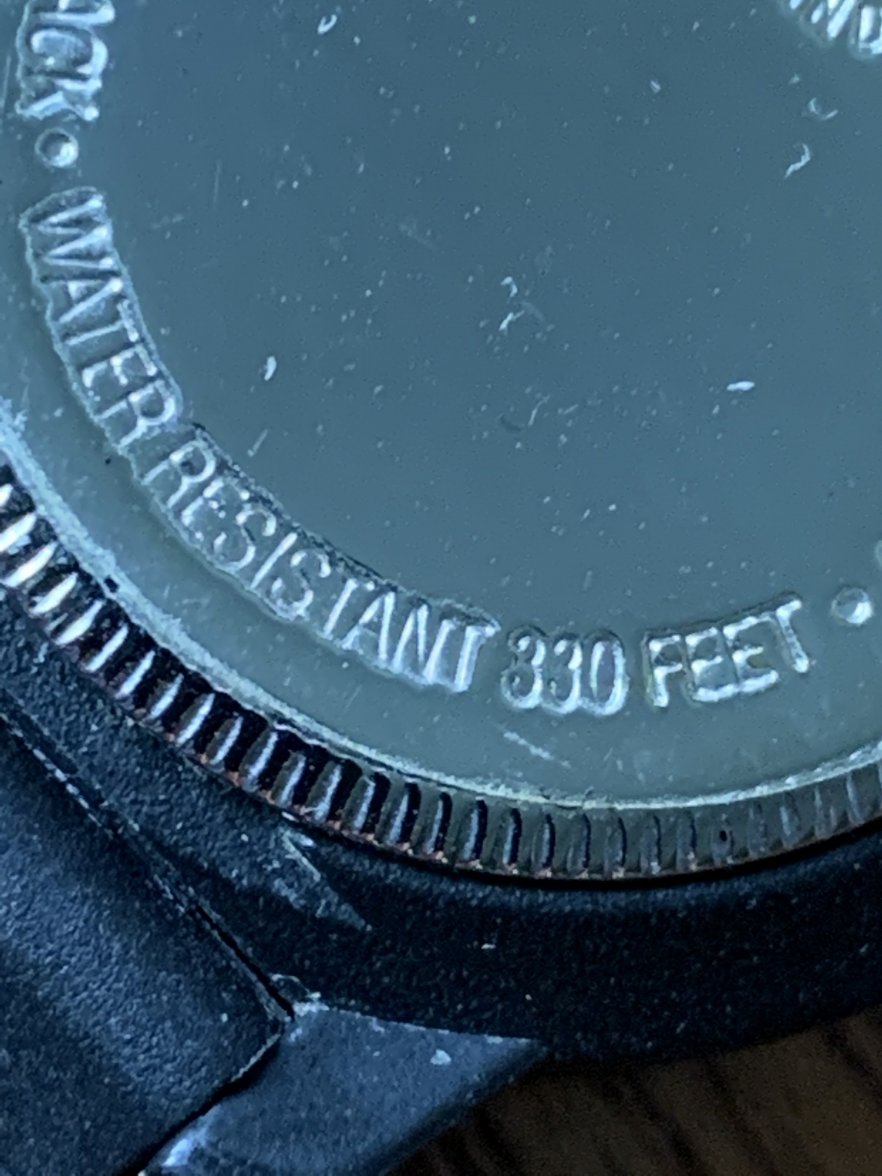 69E93C01-E969-4960-8EDC-9C9E6EF7B230.jpeg 69E93C01-E969-4960-8EDC-9C9E6EF7B230.jpeg