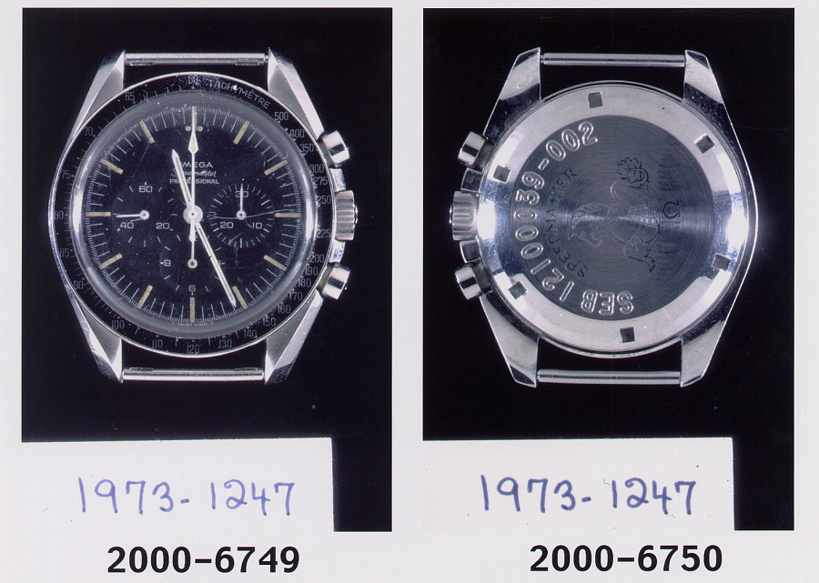 airandspace-omega-speedmaster-caseback.jpg