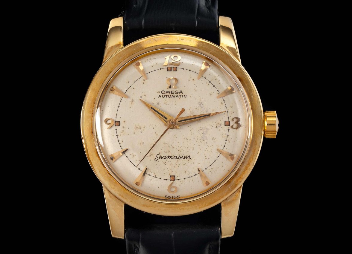 Omega-Seamaster-Automatic,-ref-2577-24-GF,-bumper-tavla.jpg Omega-Seamaster-Automatic,-ref-2577-24-GF,-bumper-tavla.jpg