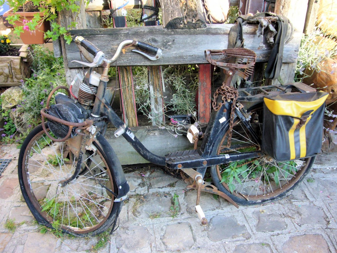 France bike - Copy.jpg