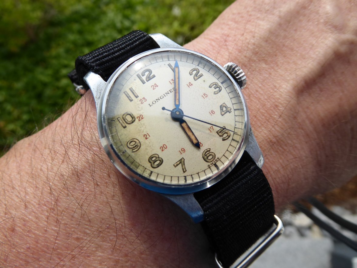 Longines Ref. 5150-4.JPG