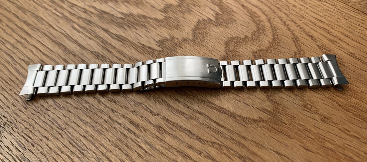 Omega_1175_640_JB (1).jpg