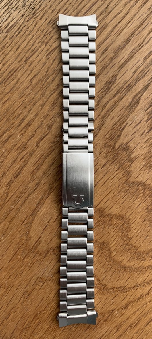 Omega_1175_640_JB (2).jpg