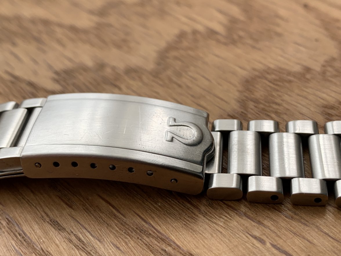 Omega_1175_640_JB (3).JPG