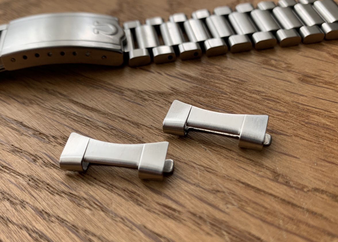 Omega_1175_640_JB (4).jpg