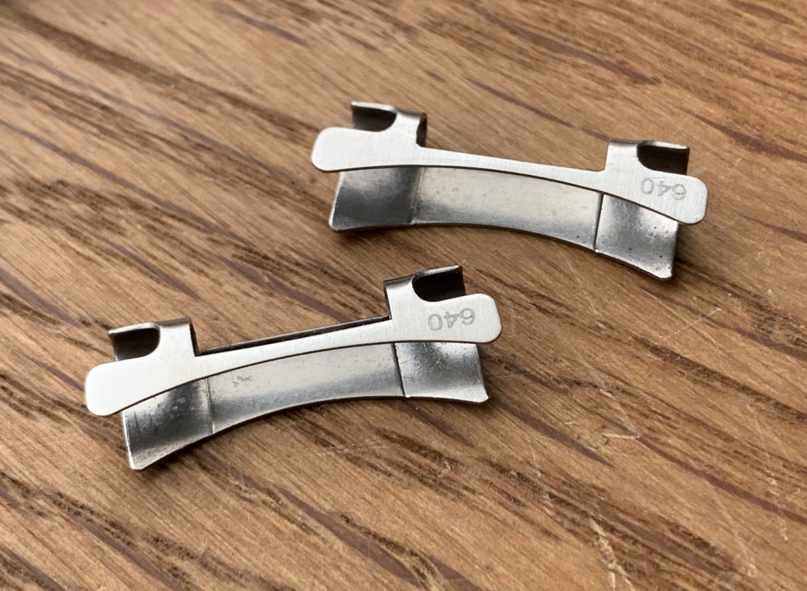 Omega_1175_640_JB (5).jpg