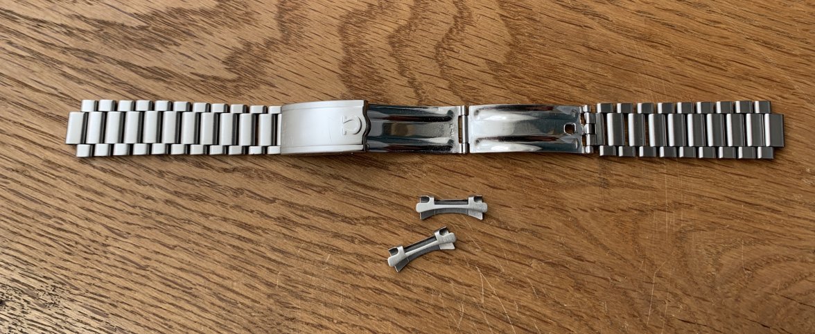 Omega_1175_640_JB (6).jpg