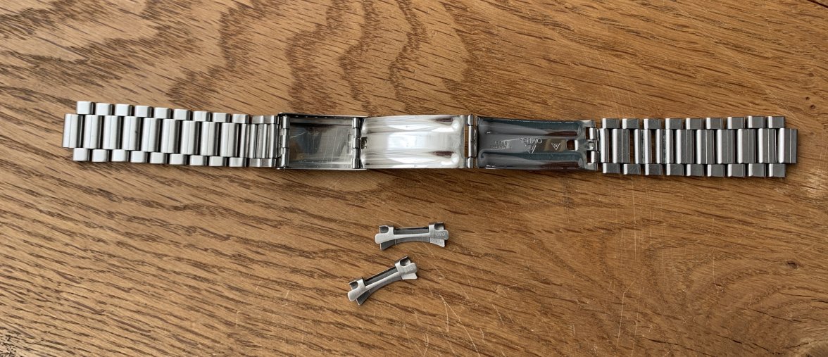 Omega_1175_640_JB (8).jpg