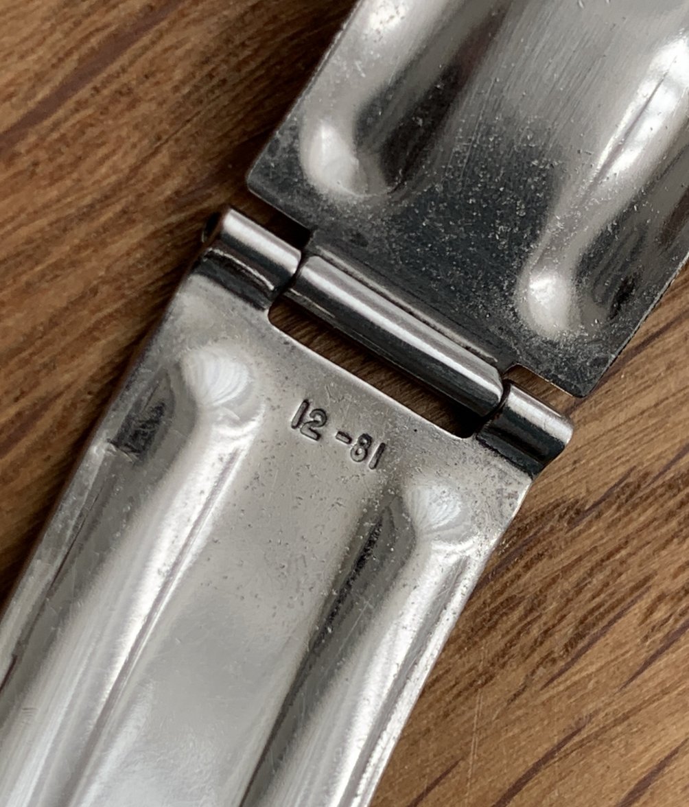 Omega_1175_640_JB (10).jpg