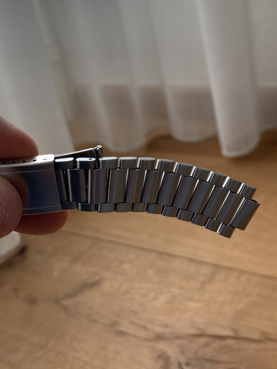 Omega_1175_640_JB (11).JPG