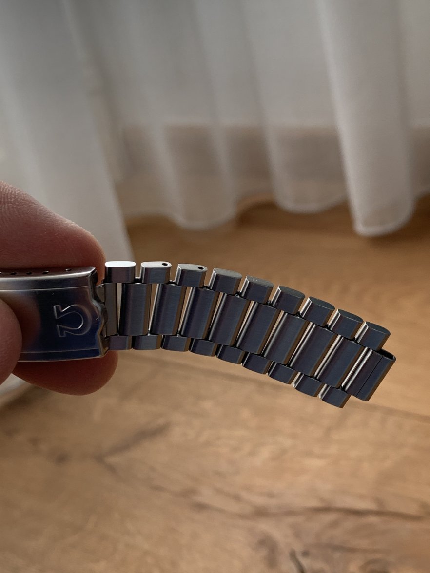 Omega_1175_640_JB (12).JPG