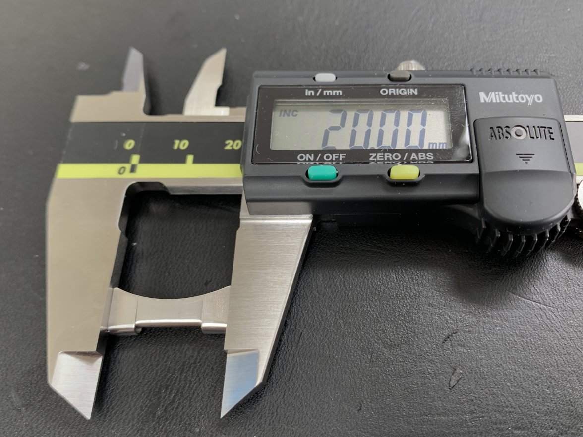 Omega_1175_640_JB (13).jpg