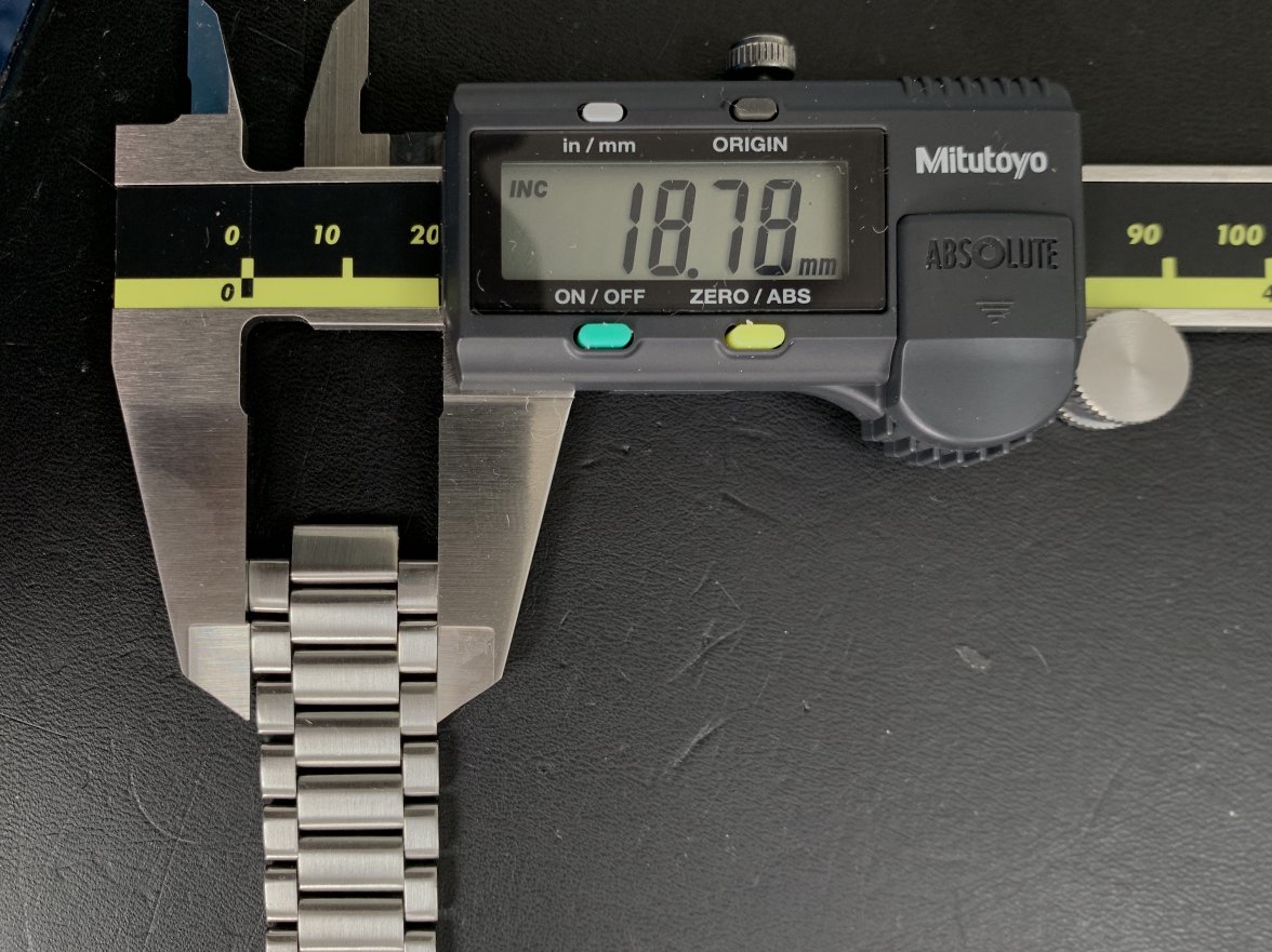 Omega_1175_640_JB (14).jpg