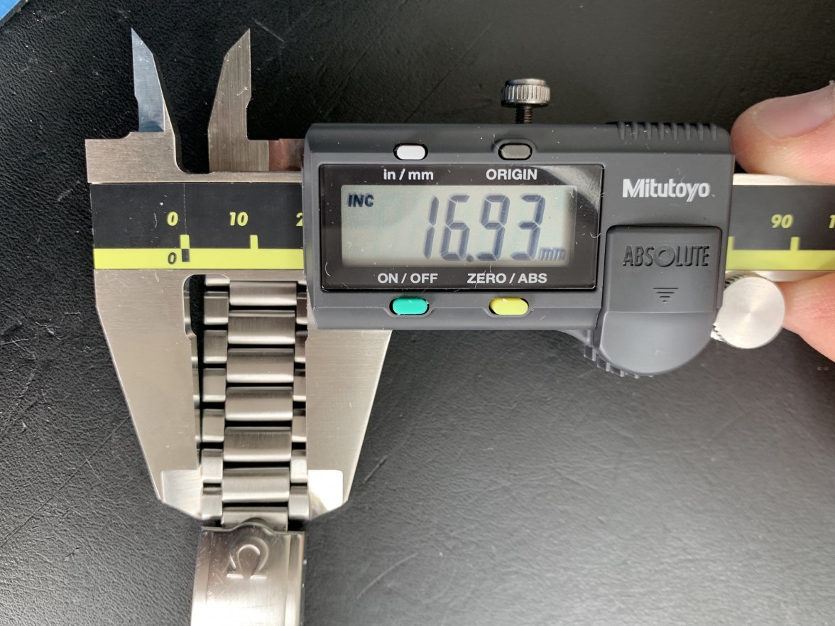 Omega_1175_640_JB (15).jpg