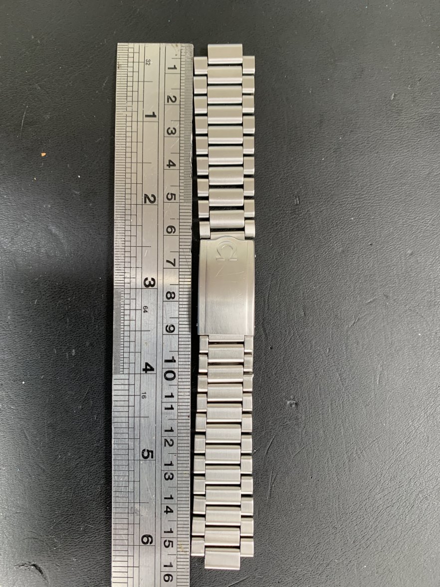 Omega_1175_640_JB (16).JPG