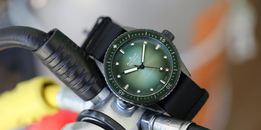 Blancpain_Fifty_Fathoms_Bathyscaphe_Mokarran_Limited_Edition_Front-1024x512.jpg