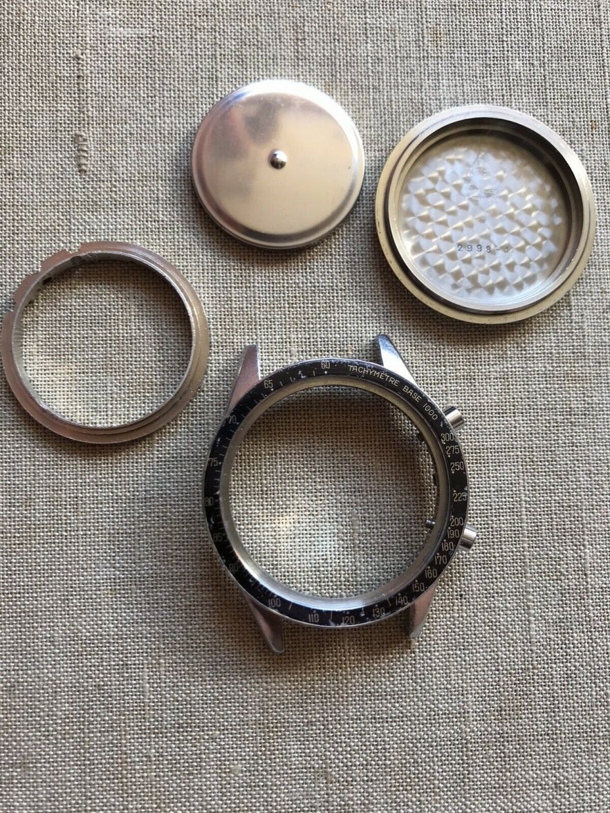 s-l1600.jpg