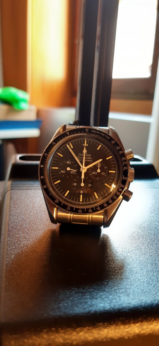 20200707_135422 (1).jpg