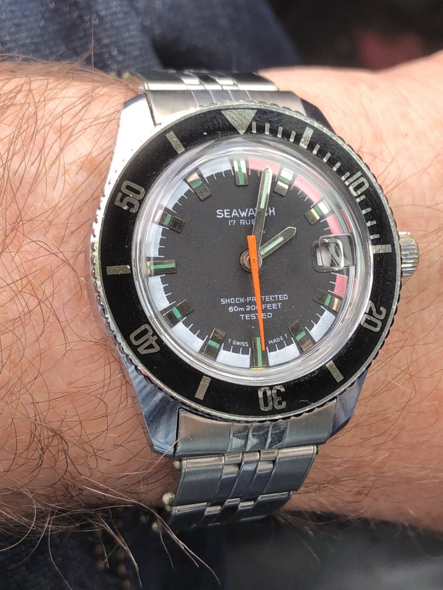 F49AFCB9-9B47-46B4-8063-686CFA093DC4.jpeg F49AFCB9-9B47-46B4-8063-686CFA093DC4.jpeg