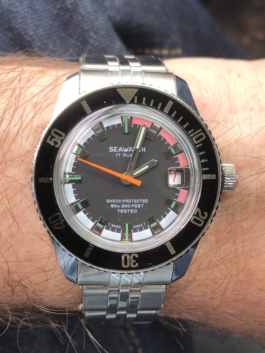 82F4E6C1-A0BA-481A-8B24-475C1FC2CF4C.jpeg 82F4E6C1-A0BA-481A-8B24-475C1FC2CF4C.jpeg