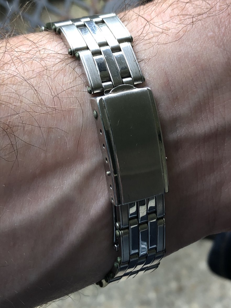 BF5EC0CC-C400-453F-8247-D0940867A158.jpeg BF5EC0CC-C400-453F-8247-D0940867A158.jpeg