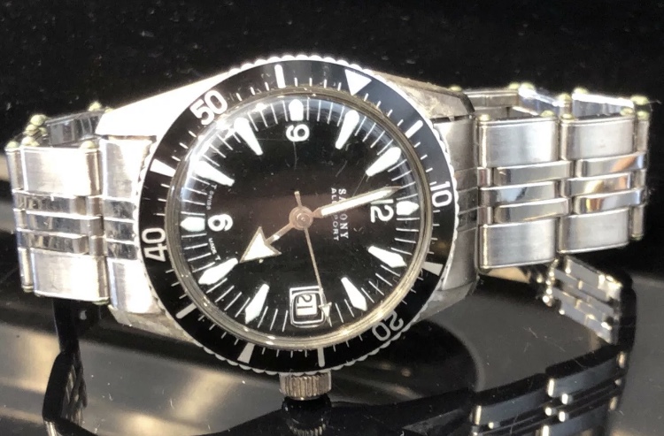 DDD646D2-F2F8-4ADD-BBF4-B6A51AB756AD.jpeg DDD646D2-F2F8-4ADD-BBF4-B6A51AB756AD.jpeg